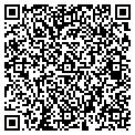 QR code with Autozone contacts
