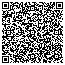 QR code with A&E Earthworks LLC contacts