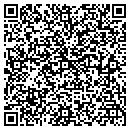 QR code with Boards & Beams contacts