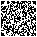 QR code with Chuck Wolaver contacts
