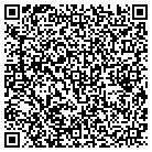 QR code with Alexandre J Fowler contacts