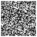 QR code with Quik Stop contacts