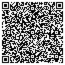 QR code with Five Star Guns contacts