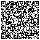 QR code with Sunshine Store 7 contacts