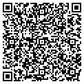 QR code with Autozone contacts