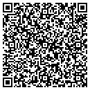 QR code with Quincy Mini Mart contacts