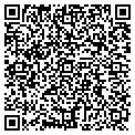 QR code with Autozone contacts