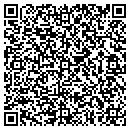 QR code with Montague Depot Museum contacts