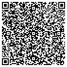 QR code with 3K Home Improvement Inc contacts