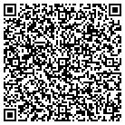 QR code with Clark H And Dorothy B Knowles Trust contacts