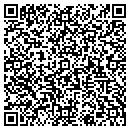 QR code with 84 Lumber contacts