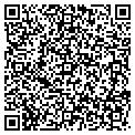 QR code with 84 Lumber contacts