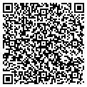 QR code with 84 Lumber contacts