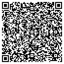 QR code with A&R Environmental LLC contacts