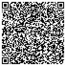 QR code with Atlantic Environmental Se contacts