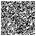 QR code with T And L Uph Shop contacts