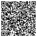 QR code with Dabo Ranch contacts
