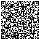 QR code with Addieville Lumber CO contacts