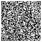 QR code with Raja Convenience Store contacts