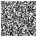 QR code with Bacon Environmental contacts