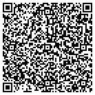 QR code with Advanced Siding & Window contacts