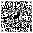 QR code with Alcan Building Products contacts