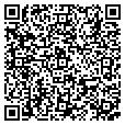 QR code with Tdc Mart contacts