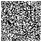 QR code with Tokies Bait and Tackle contacts
