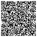 QR code with Alexander Lumber CO contacts