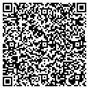 QR code with Autozone contacts