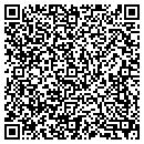 QR code with Tech Outlet Inc contacts