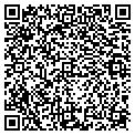 QR code with D Bei contacts