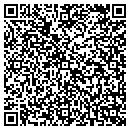 QR code with Alexander Lumber CO contacts