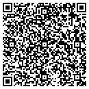 QR code with Autozone contacts