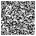 QR code with Ran Oil contacts