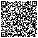 QR code with Dee Denver contacts