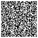 QR code with Alexander Lumber CO contacts