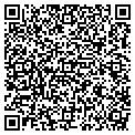 QR code with Autozone contacts