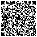 QR code with Blue Ridge Environmental contacts