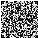 QR code with Tha Shop contacts