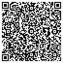 QR code with JSA Of Ocala contacts