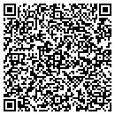 QR code with Cheesbro Roofing contacts