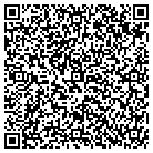 QR code with Blueskies Environmental Assoc contacts