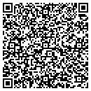 QR code with Reading Hills Inc contacts