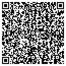QR code with Alexander Lumber Co contacts