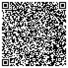 QR code with Soul N Bowl Cafeteria contacts