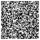 QR code with That French Shoppe LLC contacts