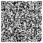 QR code with Southern Foodservice Management Inc contacts