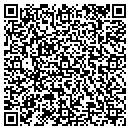 QR code with Alexander Lumber Co contacts