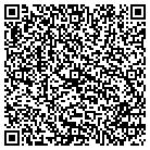 QR code with Computer Network Solutions contacts